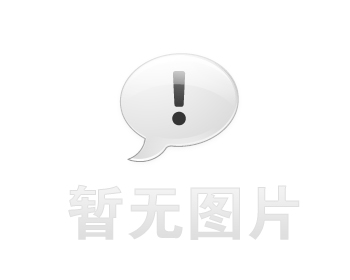 翔安抗震支架厂家之抗震支架适用设防烈度知识分享，推荐拓固抗震支架厂家